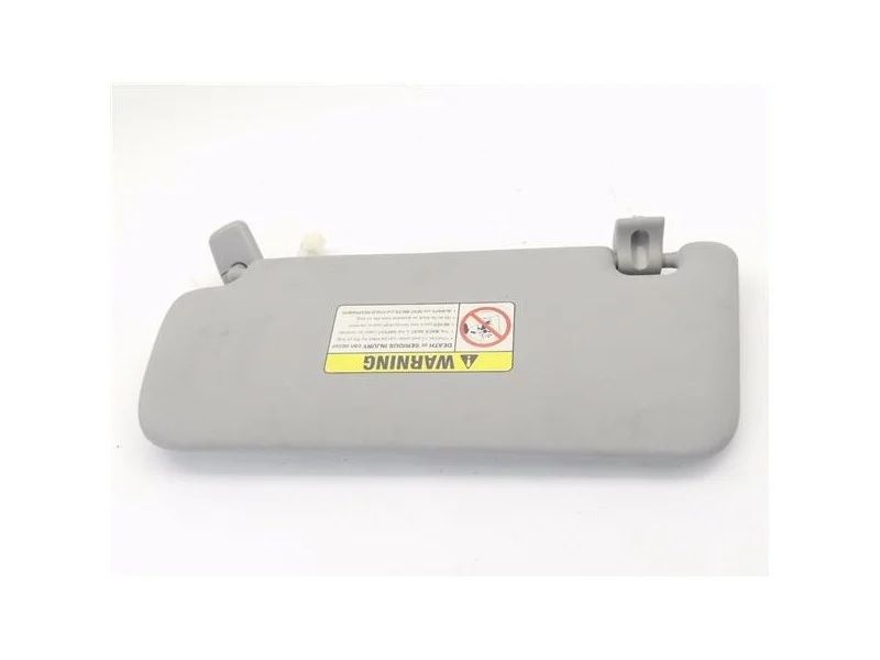 reciclauto-220261010151412124698