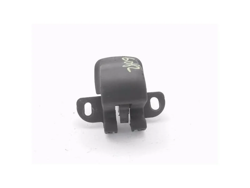reciclauto-220261010151423124777
