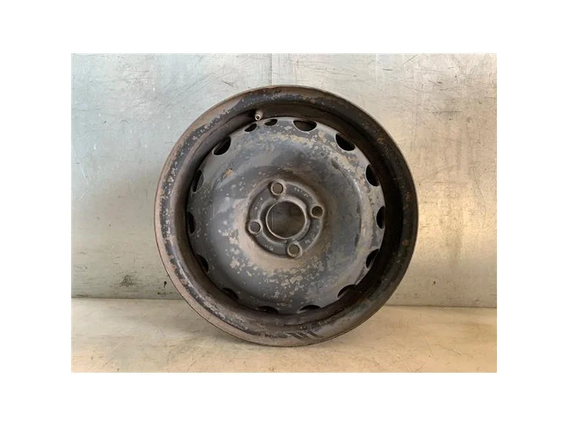 reciclauto-220261010151425124795
