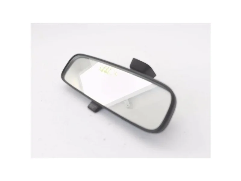 reciclauto-220261010151435124886