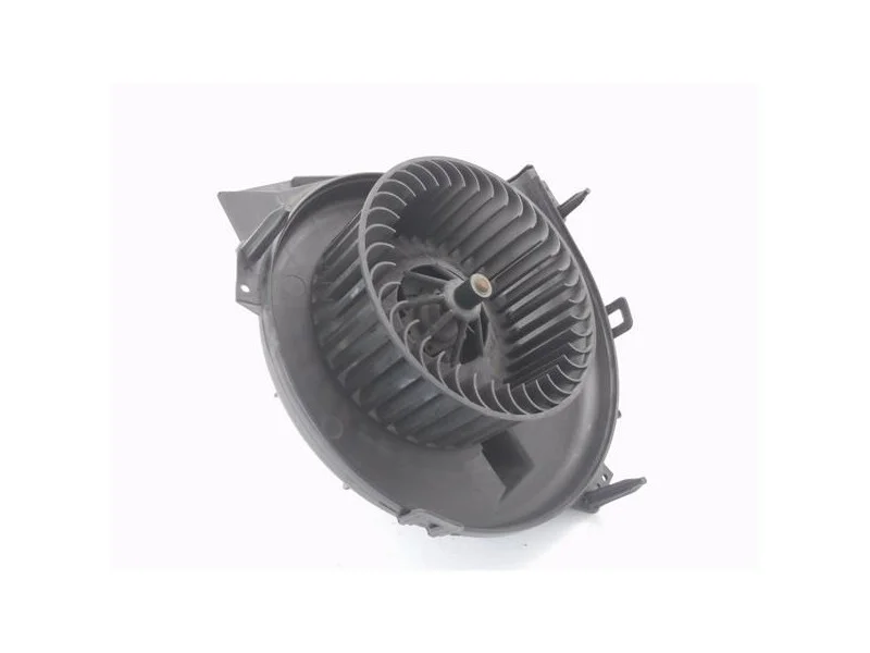 reciclauto-220261010151438124907