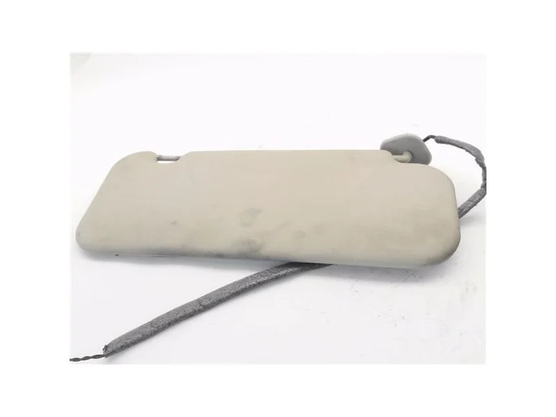 reciclauto-220261010151438124911