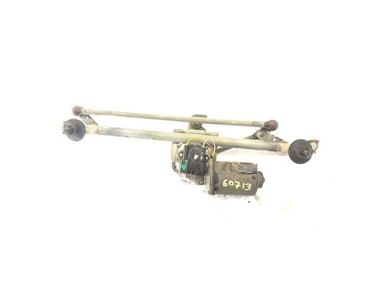 reciclauto-220261010151440124921