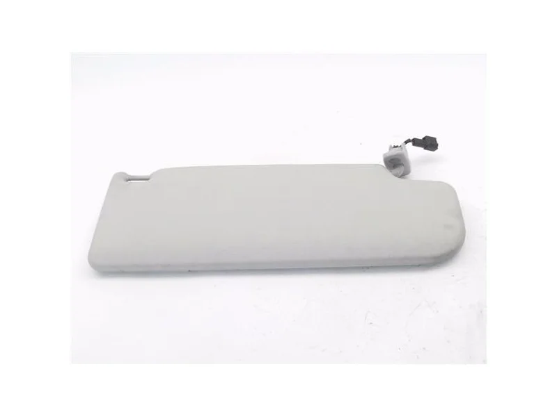 reciclauto-220261010151449124982