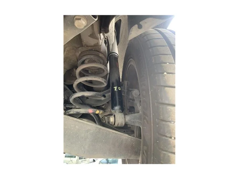 reciclauto-220261010151452125002