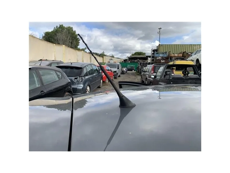 reciclauto-220261010151453125015