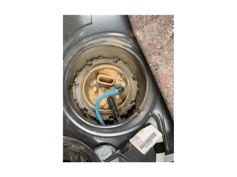 reciclauto-220261010151459125056