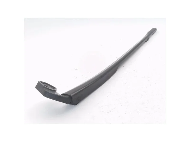 reciclauto-220261010151505125091