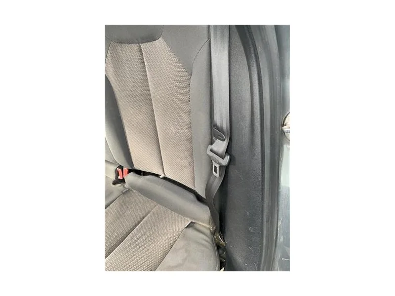 reciclauto-220261010151521125200