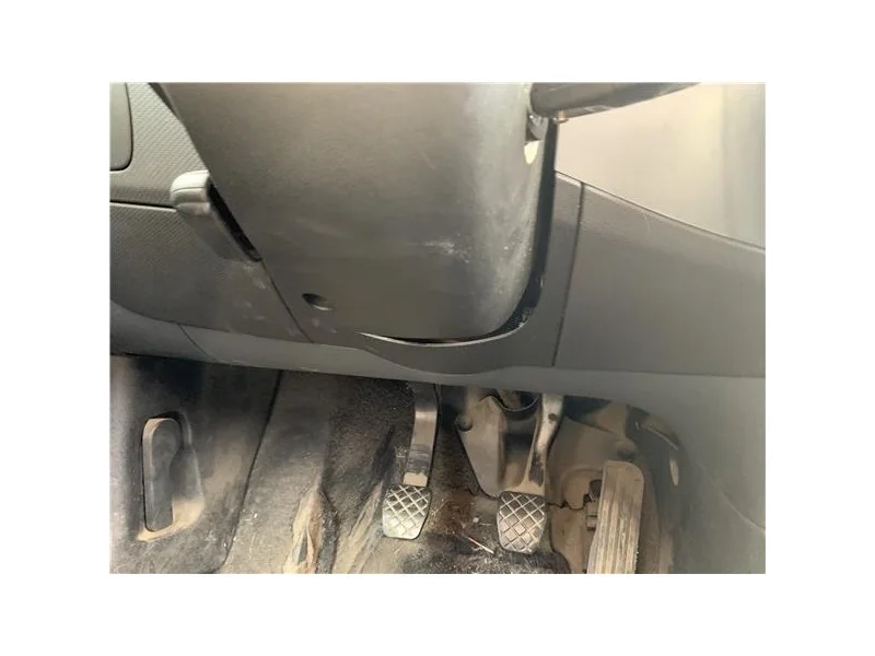 reciclauto-220261010151522125208