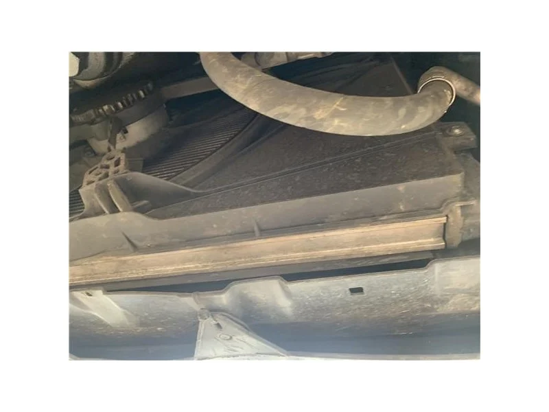 reciclauto-220261010151528125245