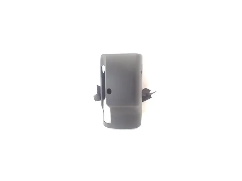 reciclauto-220261010151529125253