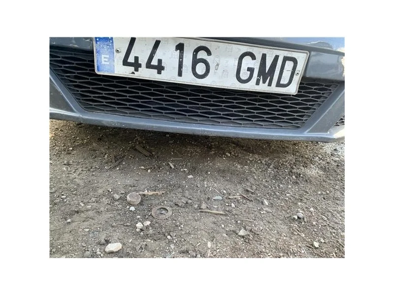 reciclauto-220261010151532125272