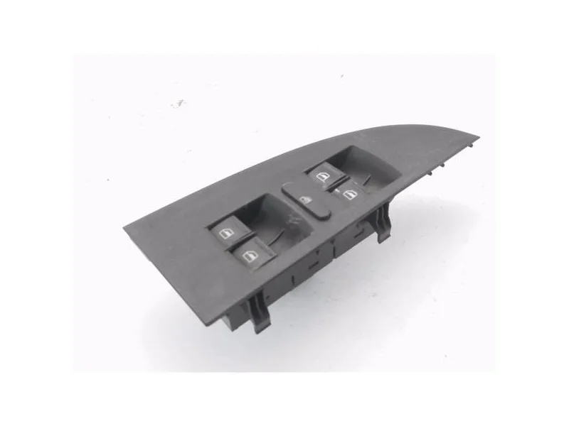 reciclauto-220261010151538125315