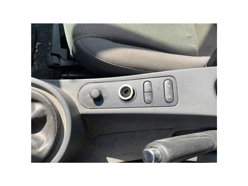 reciclauto-220261010151541125332