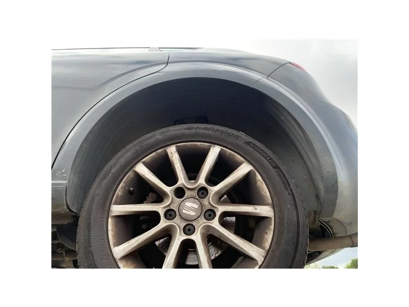 reciclauto-220261010151558125440