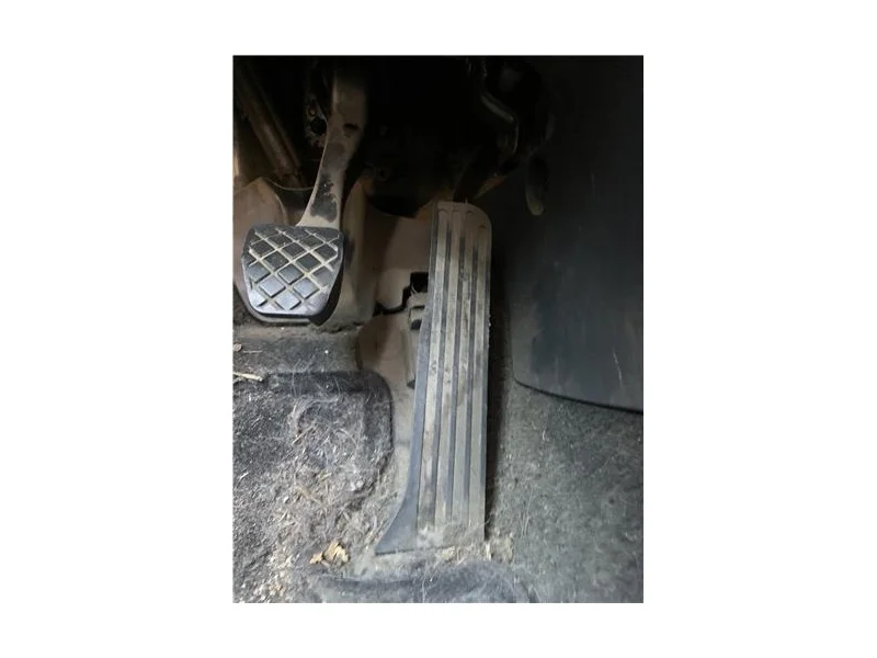 reciclauto-220261010151559125446