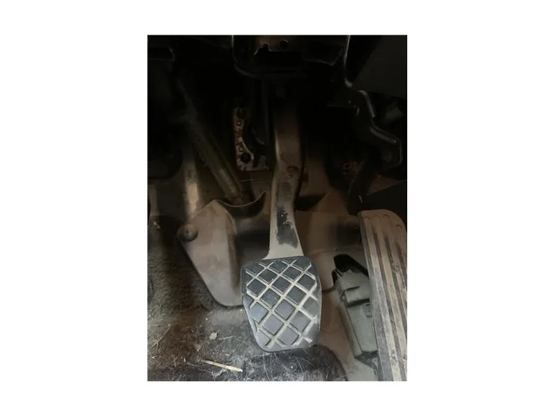 reciclauto-220261010151602125461