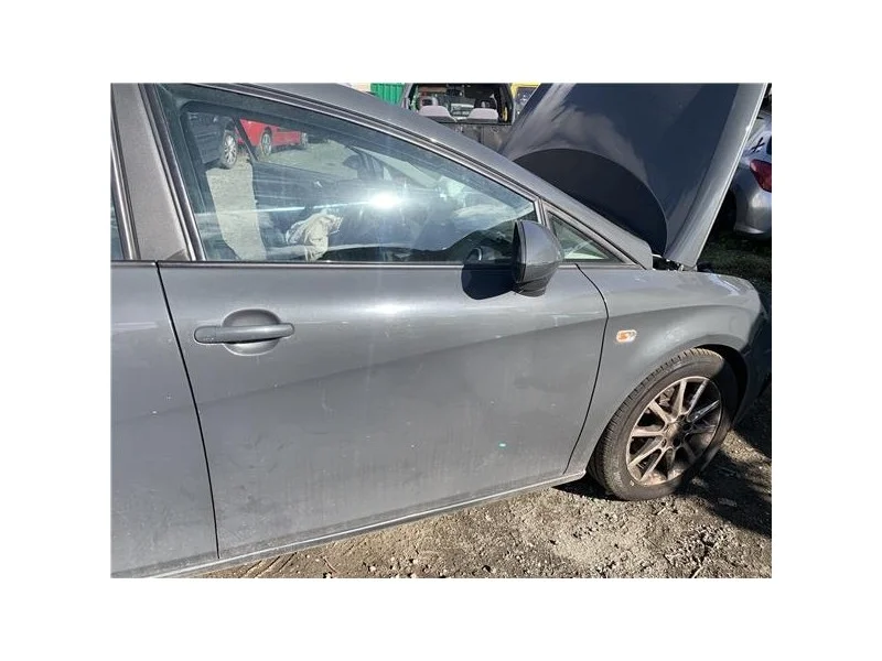 reciclauto-220261010151608125504