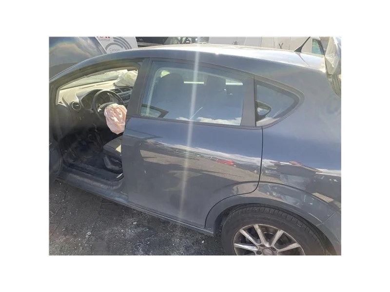 reciclauto-220261010151610125518
