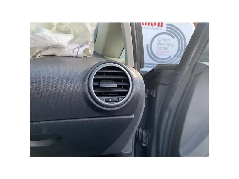 reciclauto-220261010151615125544