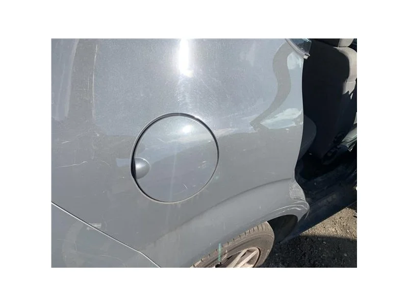 reciclauto-220261010151621125581