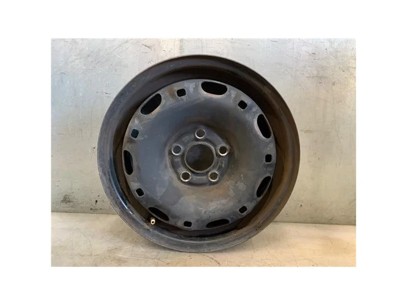 reciclauto-220261010151631125647