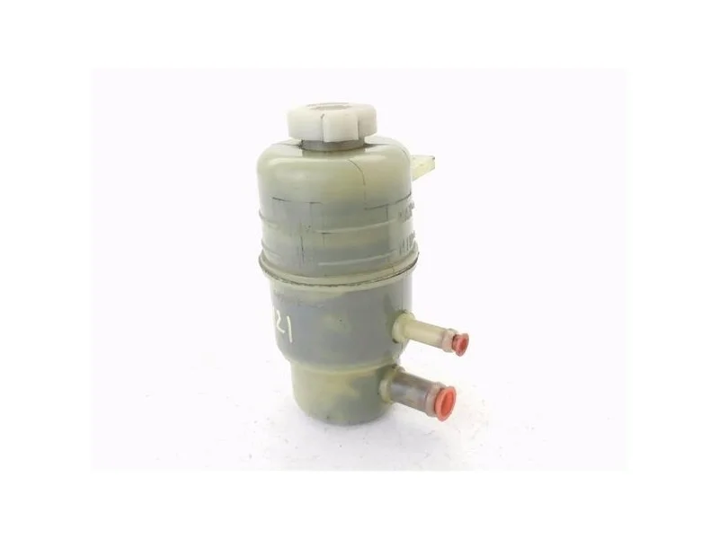 reciclauto-220261010151636125680