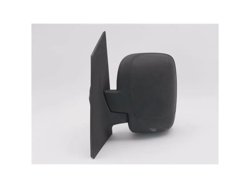 reciclauto-220261010151640125707