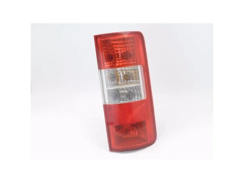 reciclauto-220261010151651125776
