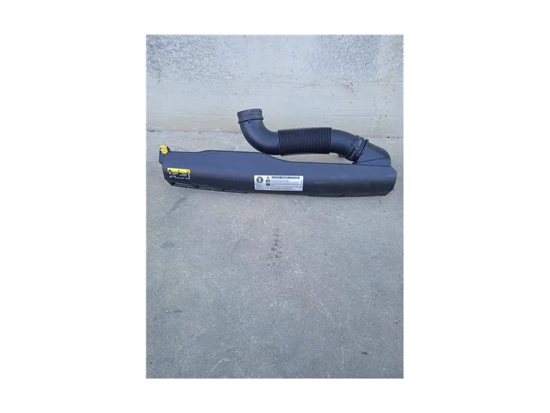 reciclauto-220261010151704125858