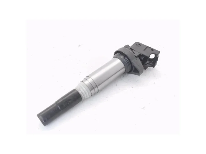 reciclauto-220261010151704125862