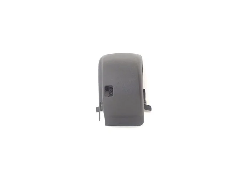 reciclauto-220261010151709125895