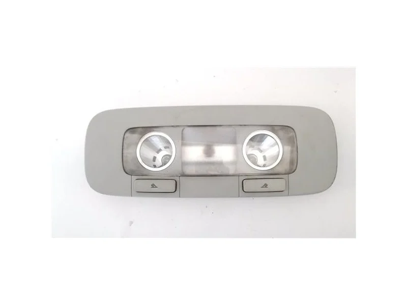 reciclauto-220261010151711125909