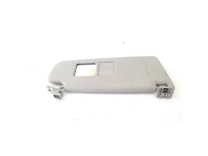 reciclauto-220261010151712125912