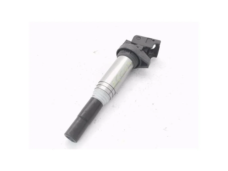 reciclauto-220261010151716125945