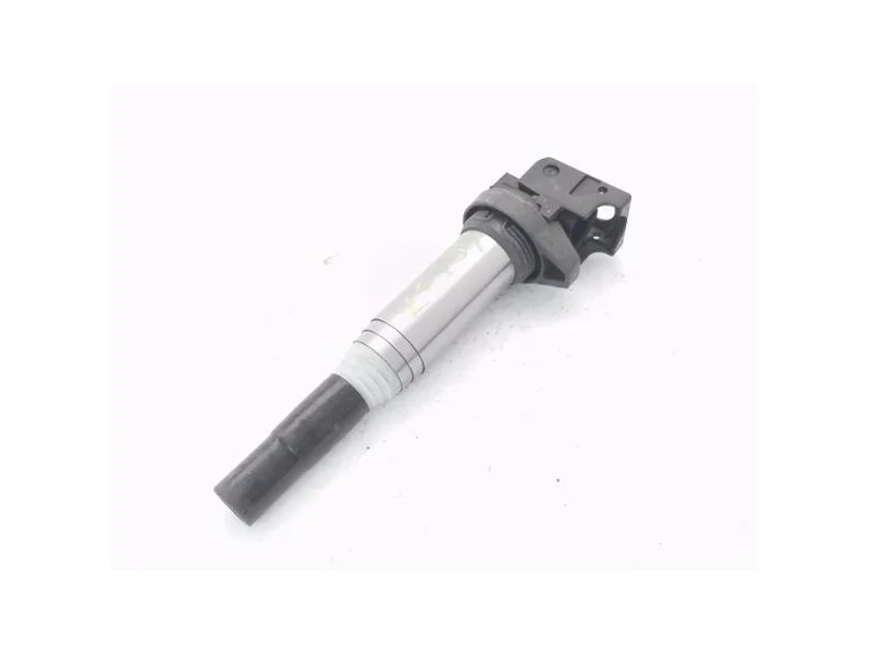 reciclauto-220261010151716125947