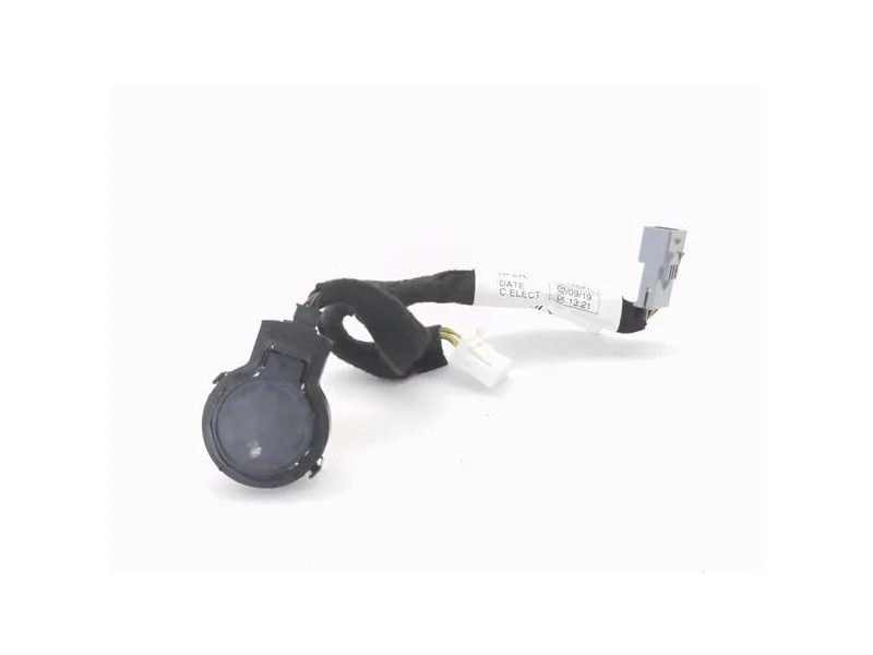 reciclauto-220261010151719125968