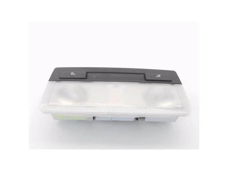 reciclauto-220261010151723125998
