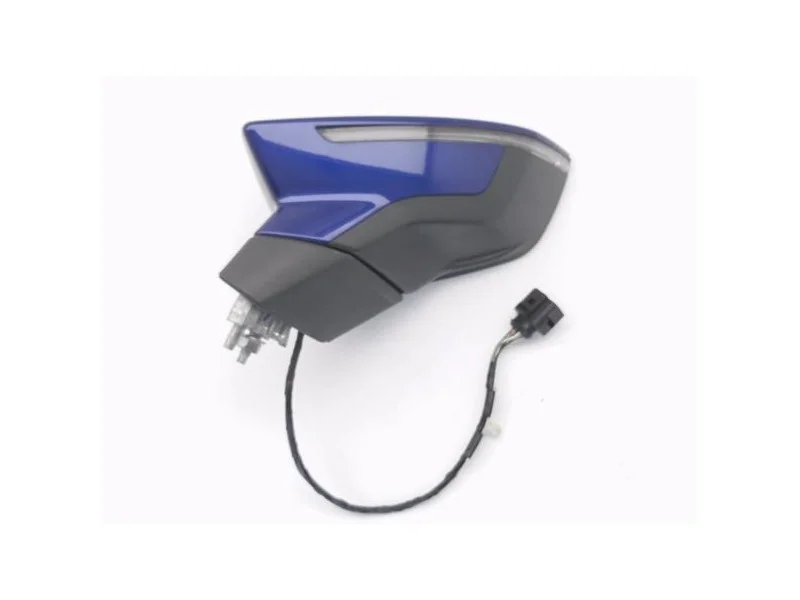 reciclauto-220261010151725126012
