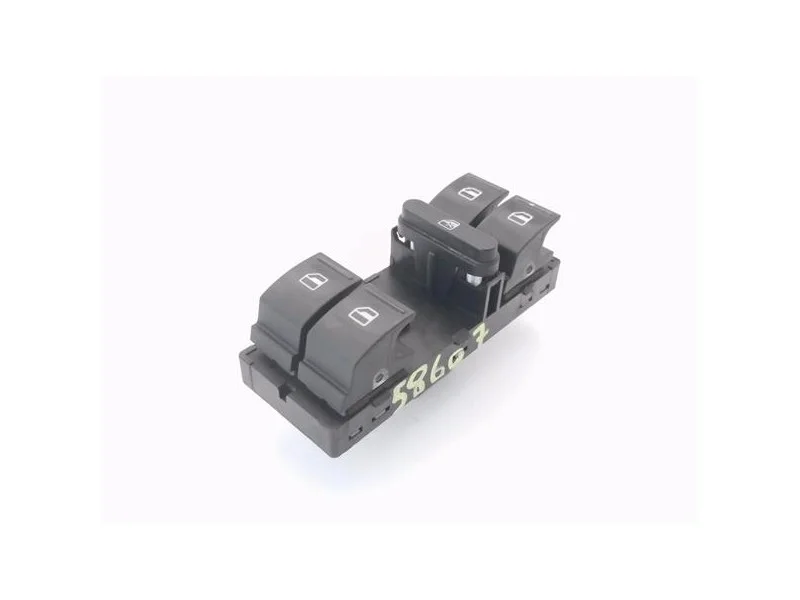 reciclauto-220261010151728126032