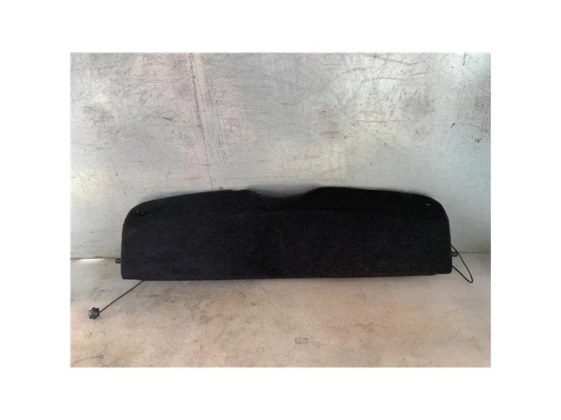 reciclauto-220261010151737126089
