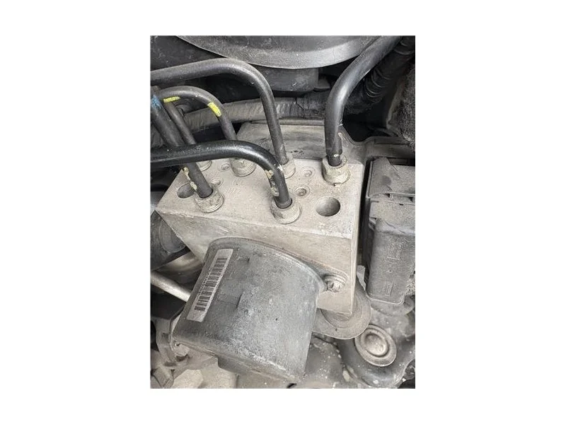 reciclauto-220261010151740126113