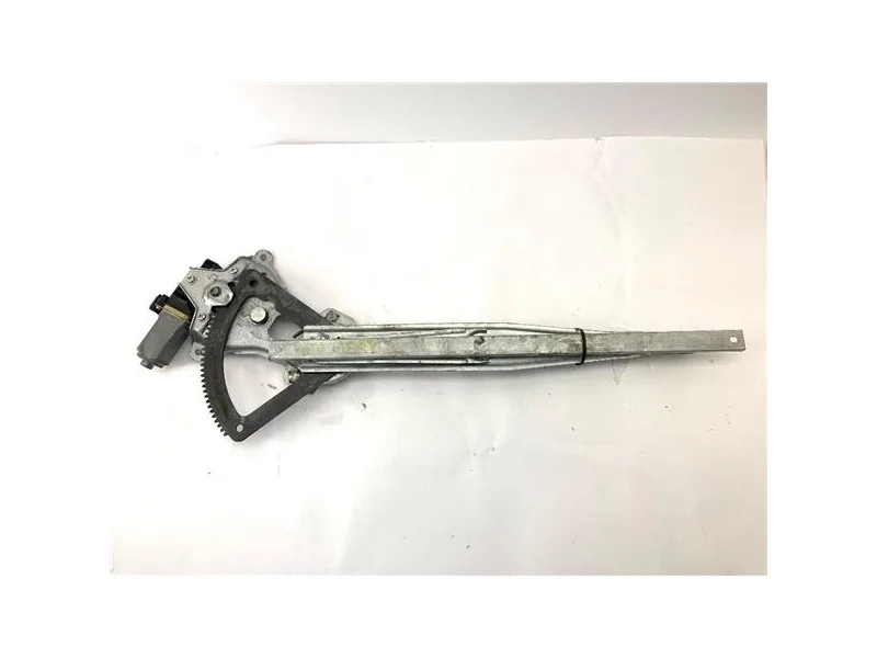 reciclauto-220261010151749126165