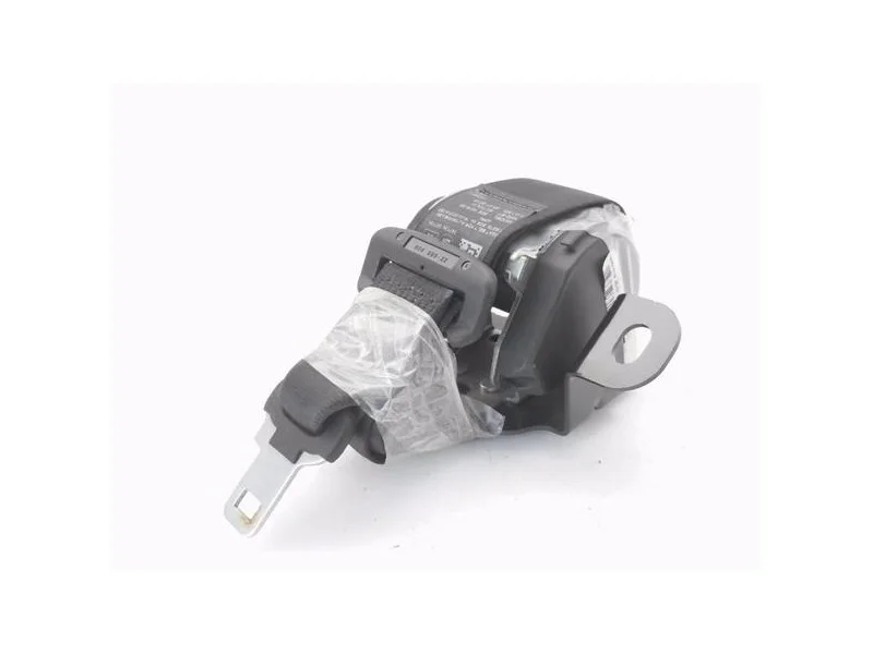 reciclauto-220261010151803126254