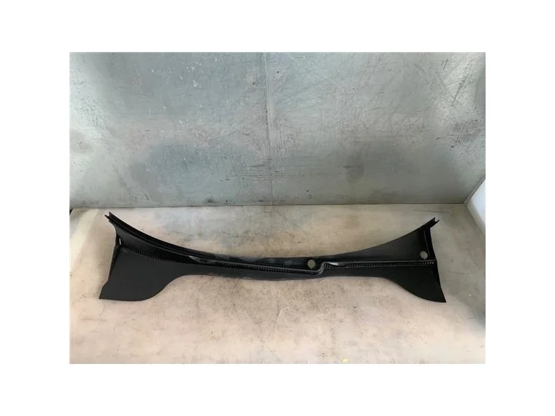 reciclauto-220261010151810126295