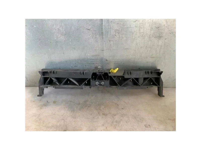 reciclauto-220261010151810126297