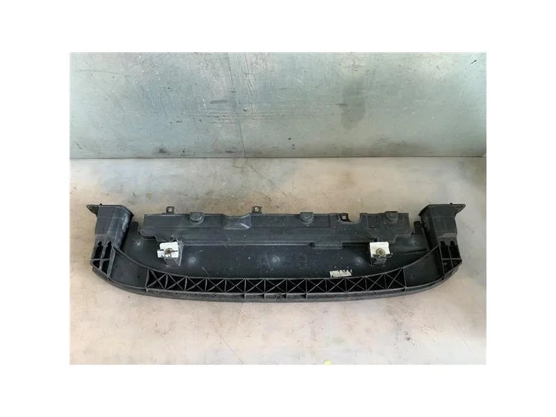 reciclauto-220261010151813126311