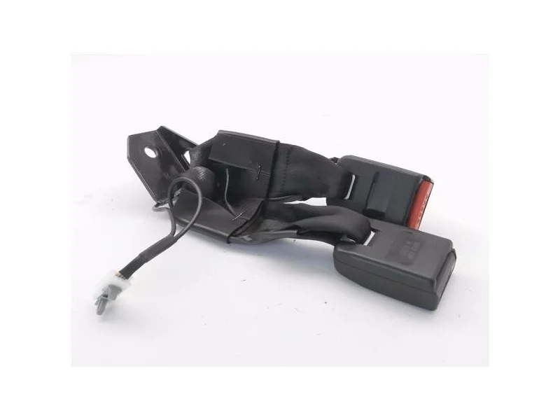 reciclauto-220261010151814126314