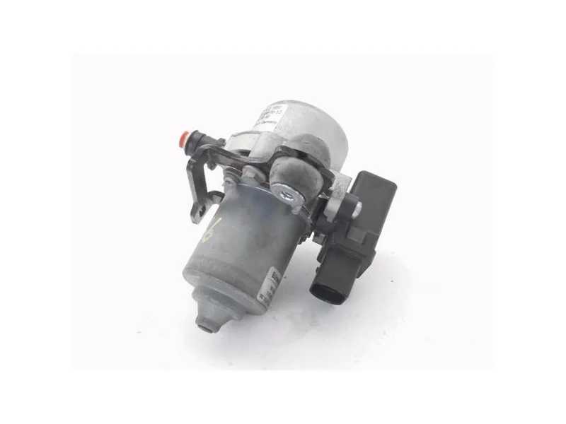 reciclauto-220261010151821126358